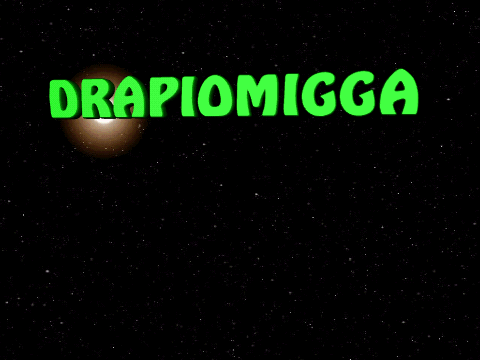 drapiomigga