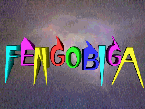 fengobiga