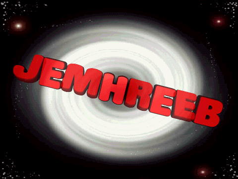 jemhreeb