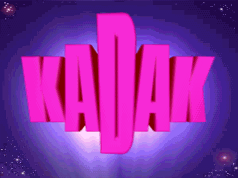 kadak