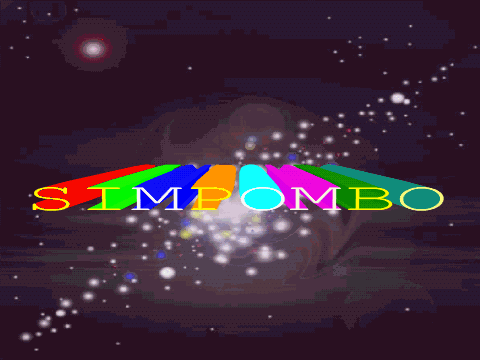 simpombo