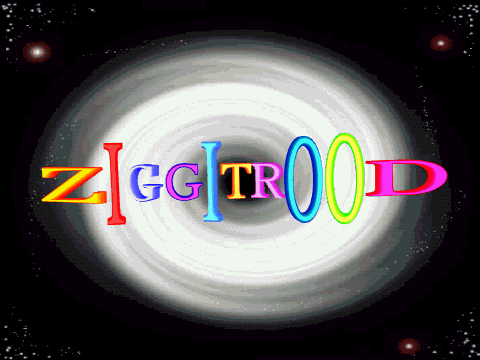 ziggitrood