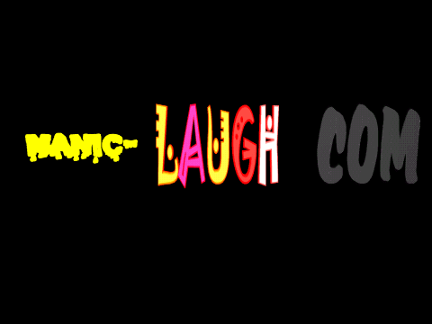 manic-laugh